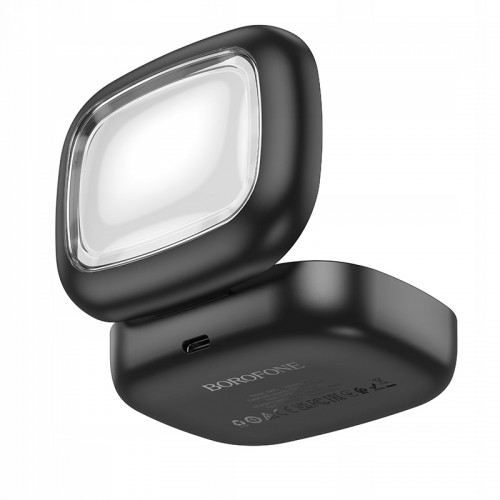 Навушники Borofone BW42 TWS Black