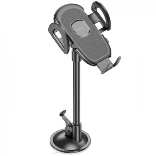 Держатель Hoco H10 Black