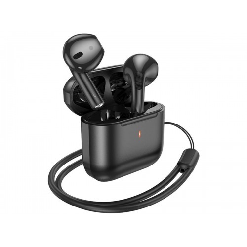 Наушники Hoco EW53 (TWS) Black
