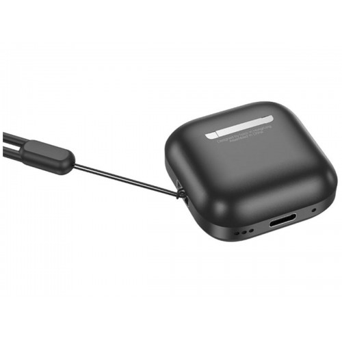 Наушники Hoco EW53 (TWS) Black