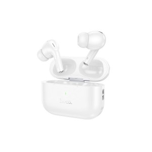 Наушники Hoco EW56 (TWS) White
