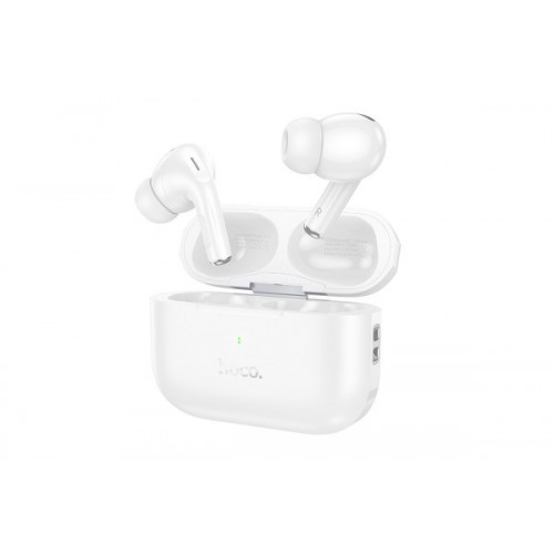 Наушники Hoco EW56 (TWS) White