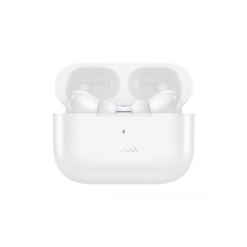 Наушники Hoco EW56 (TWS) White