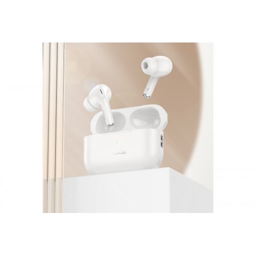 Наушники Hoco EW56 (TWS) White