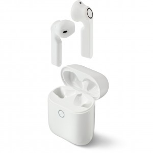 Наушники Panasonic RZ-B100WDGCW TWS White