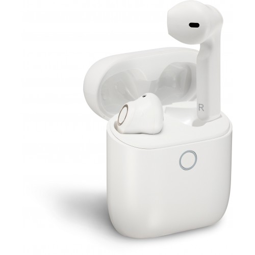 Навушники Panasonic RZ-B100WDGCW TWS White