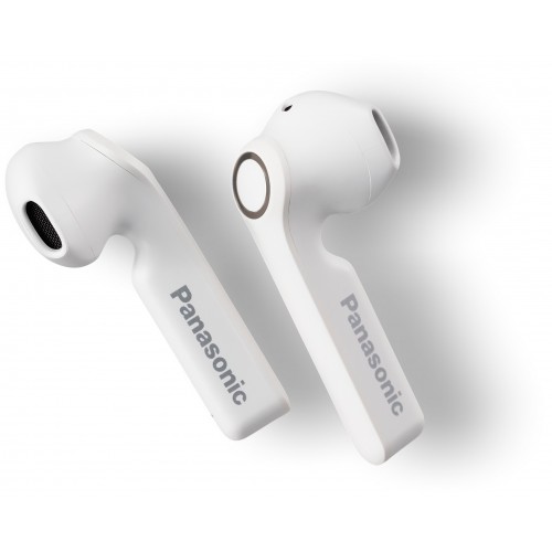 Навушники Panasonic RZ-B100WDGCW TWS White