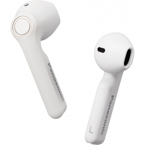 Навушники Panasonic RZ-B100WDGCW TWS White