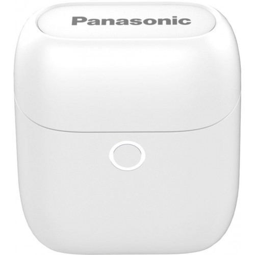 Навушники Panasonic RZ-B100WDGCW TWS White