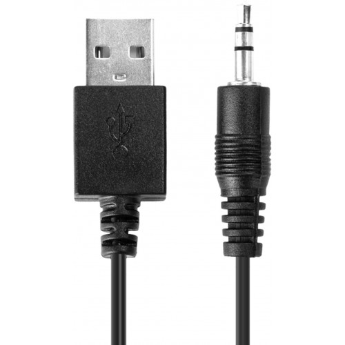 Колонки Marvo SG-269 Multi-LED USB (2.0)