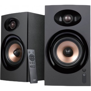 Колонки F&D R23BT Bluetooth (2.0)