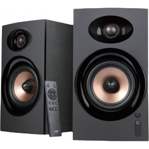 Колонки F&D R23BT Bluetooth (2.0)