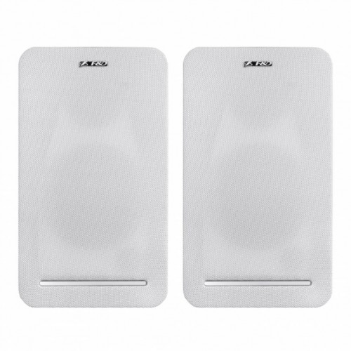 Колонки F&D R40BT Bluetooth White (2.0)