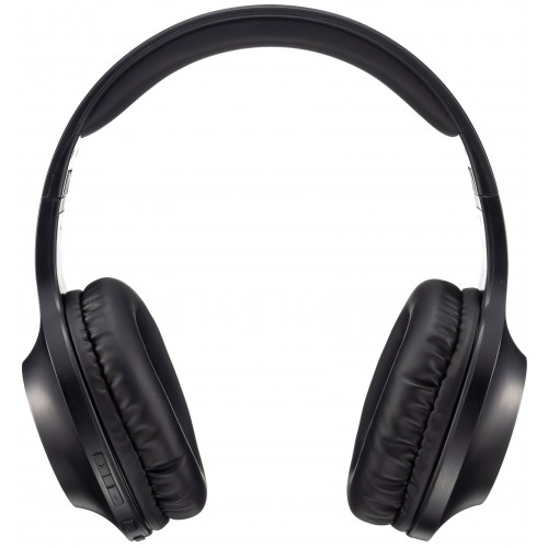 Навушники Panasonic RB-HX220BEE-K Black