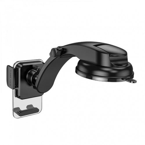 Тримач Hoco CA118 Black