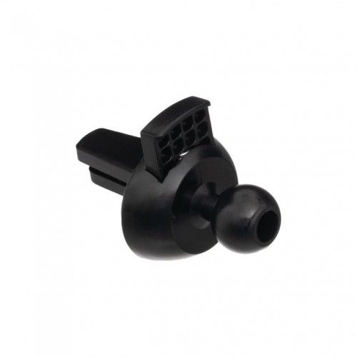 Тримач Hoco CA60 black
