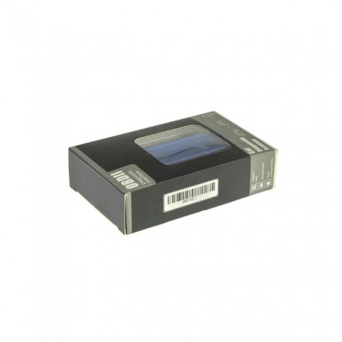 Сканер-адаптер OBD B02 V2.1