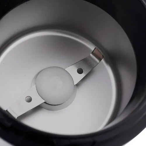 Кофемолка Vitek 1546 Silver