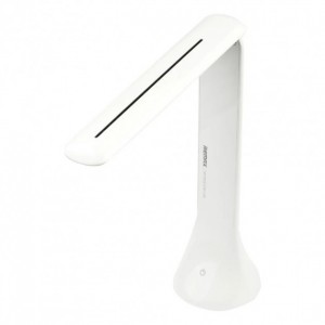 Настольная LED лампа Remax E180 LED Eye-protecting