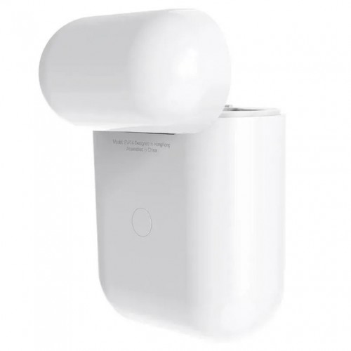 Наушники Hoco EW74 (TWS) White