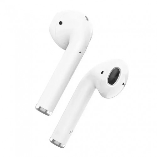 Наушники Hoco EW74 (TWS) White