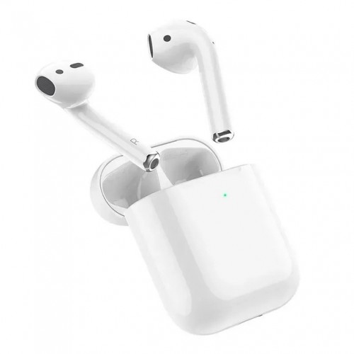 Наушники Hoco EW74 (TWS) White