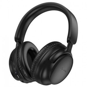 Наушники Hoco W53 Black