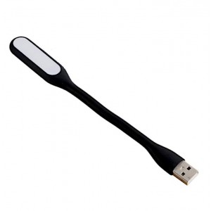 Светильник USB LED Light Plastic