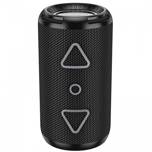 Колонка Borofone BR37 Black