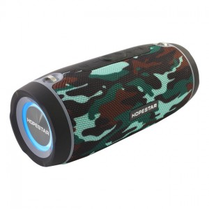 Колонка Hopestar H45 Party Khaki