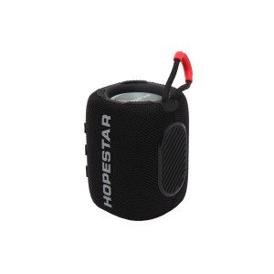 Колонка Hopestar P32 Mini black