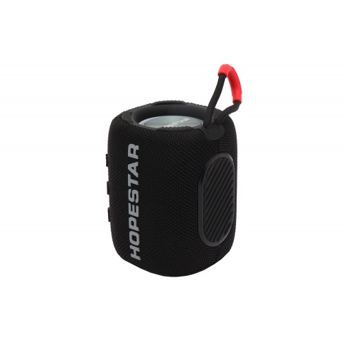 Колонка Hopestar P32 Mini black