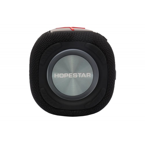 Колонка Hopestar P32 Mini black