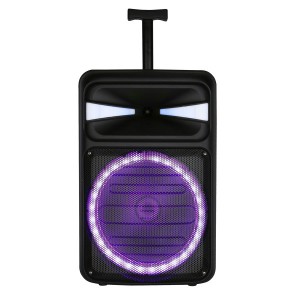 Колонка RX-1225D