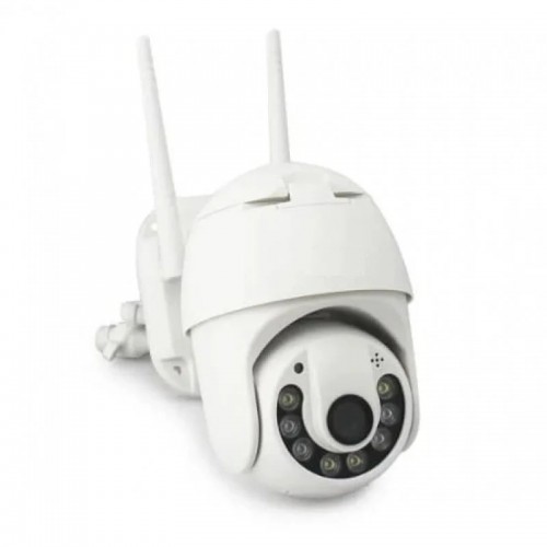 Wi-Fi камера CAMERA IP V380