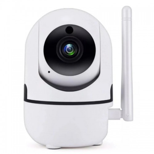 Wi-Fi камера CAMERA IP Y13G