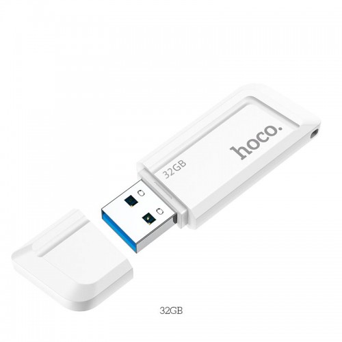 HOCO Wisdom USB3.0 USB flash drive UD11 |32GB|