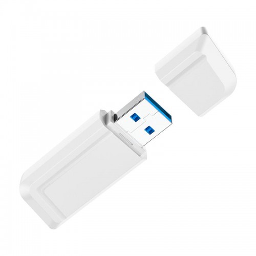 HOCO Wisdom USB3.0 USB flash drive UD11 |32GB|