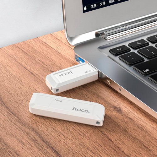 HOCO Wisdom USB3.0 USB flash drive UD11 |32GB|