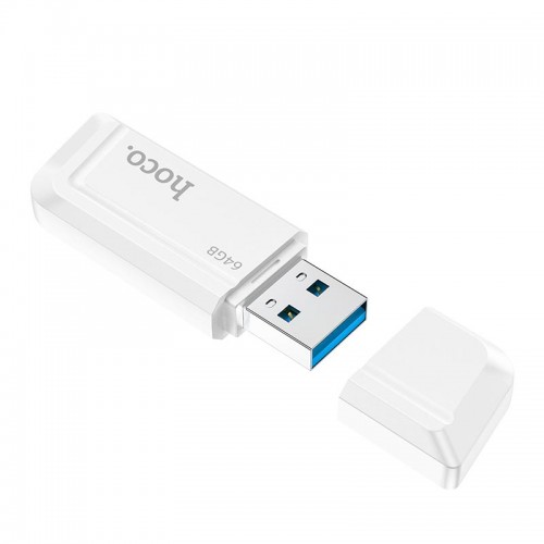 HOCO Wisdom USB3.0 USB flash drive UD11 |64GB|