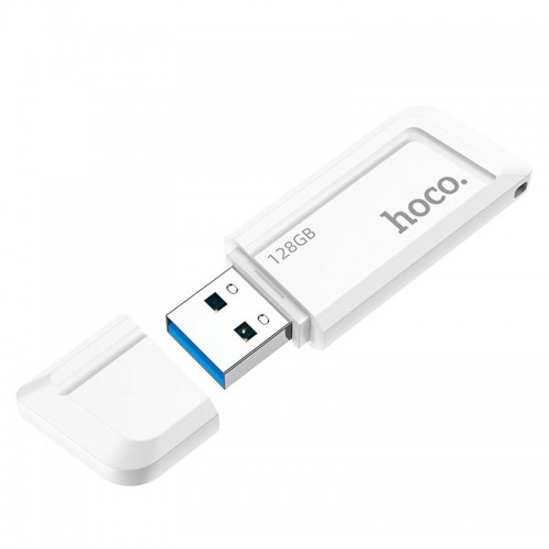 HOCO Wisdom USB3.0 USB flash drive UD11 |128GB|