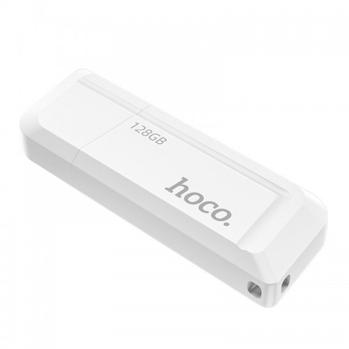 HOCO Wisdom USB3.0 USB flash drive UD11 |128GB|