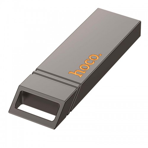 HOCO Clever USB3.2 USB flash drive (128GB) UD13 |exFAT|