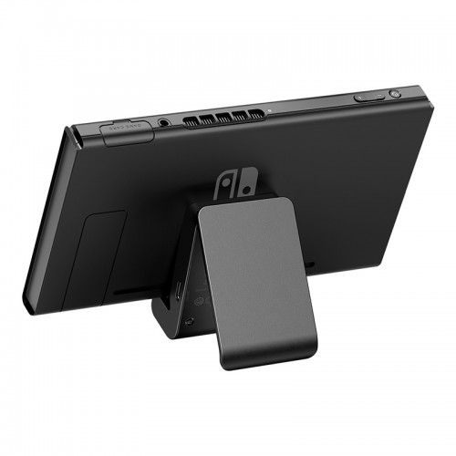 Док-станція Baseus SW Adjustable Charging Stand for Swith / Swith Lite GS10 |18W| white