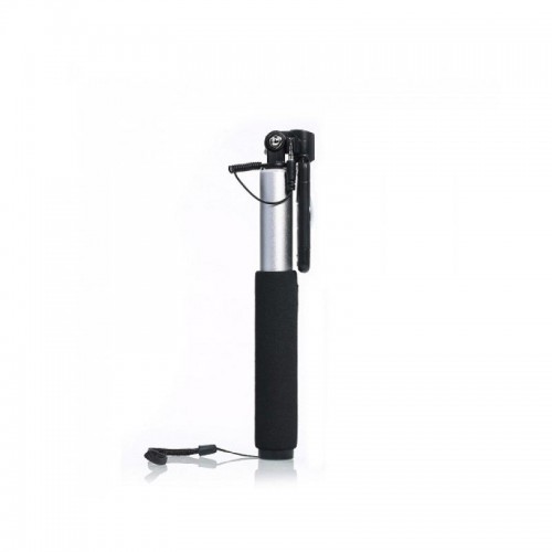 Селфи-монопод REMAX P5 |3,5mm|