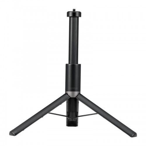 Штатив BASEUS Gimbal Stabilizer Tripod Extension Pole |1.05m| (SUYT-E01) black