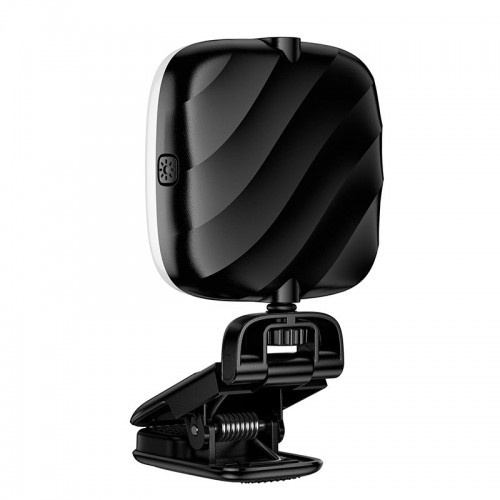 Портативне світло для камер HOCO Wonder fill light K29 |1200LM, 9 Levels| black
