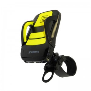 Держатель REMAX RM-C08