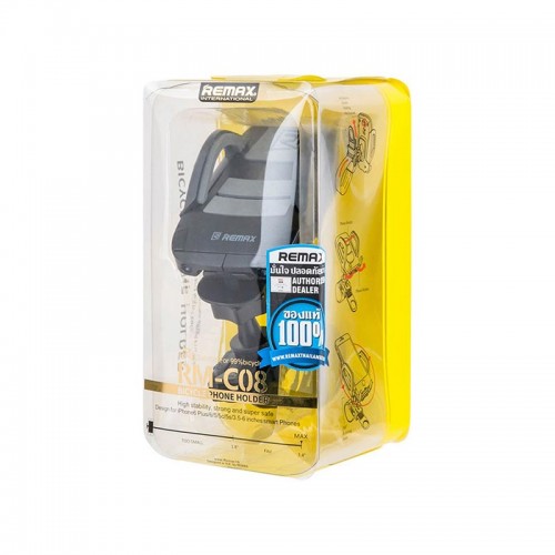 Держатель REMAX RM-C08