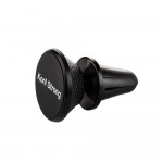 Тримач KONI STRONG Магнітний air outlet KS40 чорний